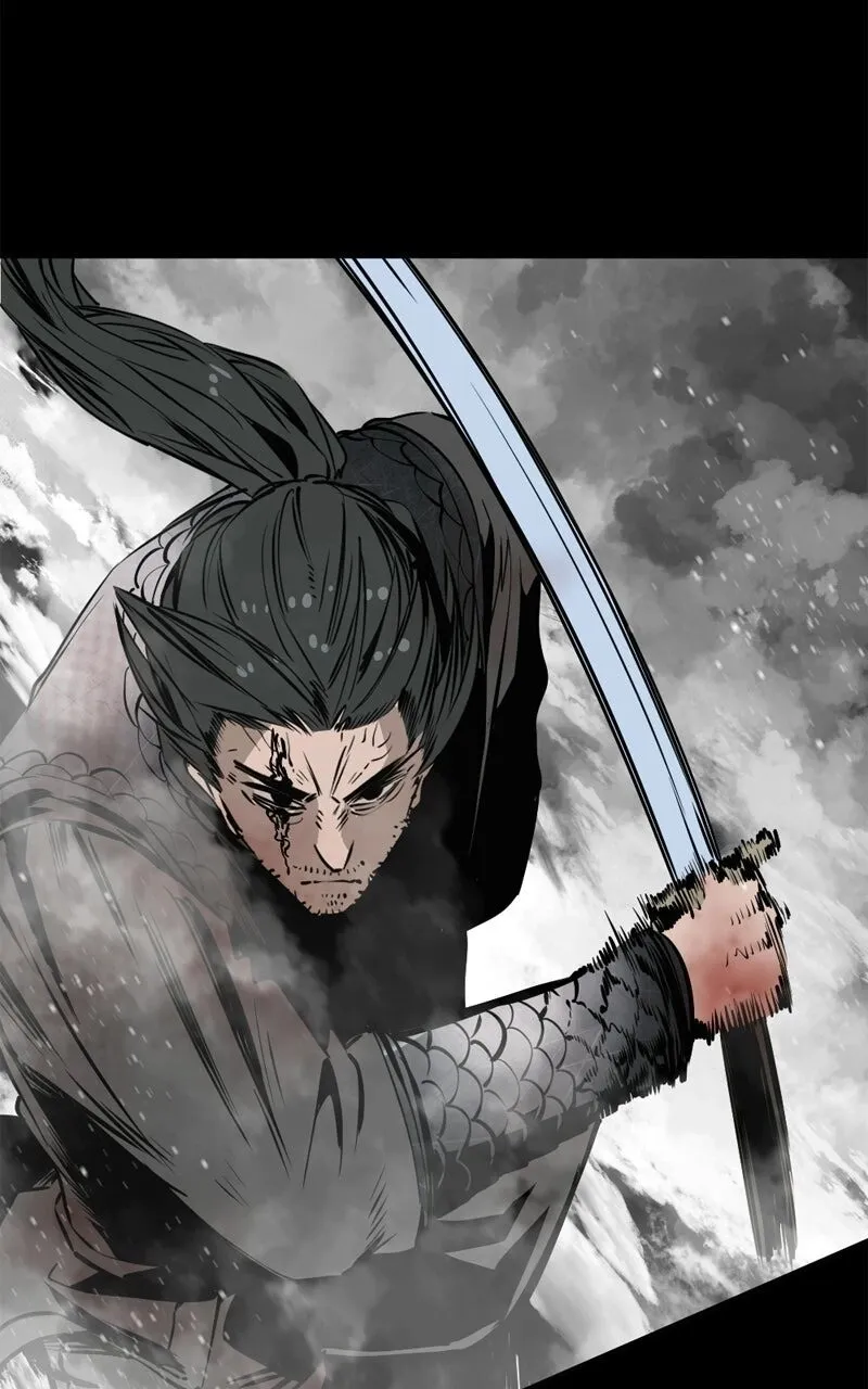 Read Hero Killer (Beolkkul) EN Manga Online