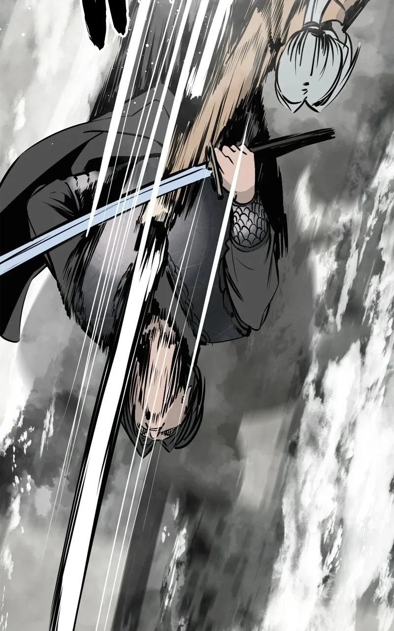 Read Hero Killer (Beolkkul) EN Manga Online