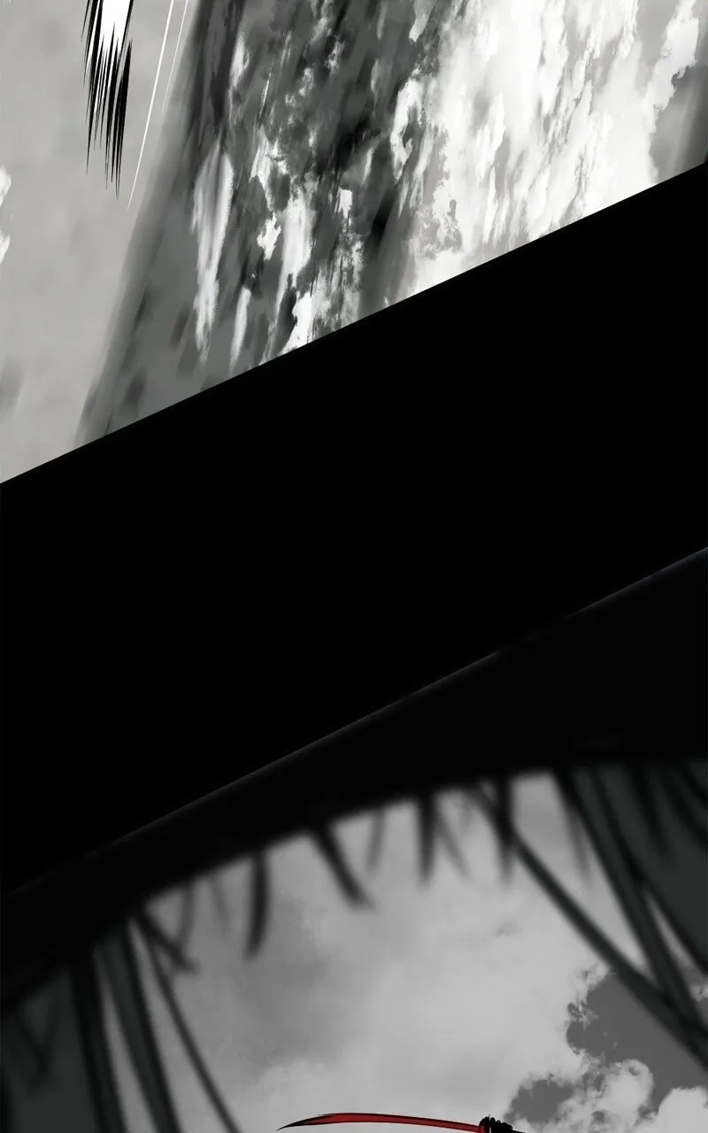 Read Hero Killer (Beolkkul) EN Manga Online