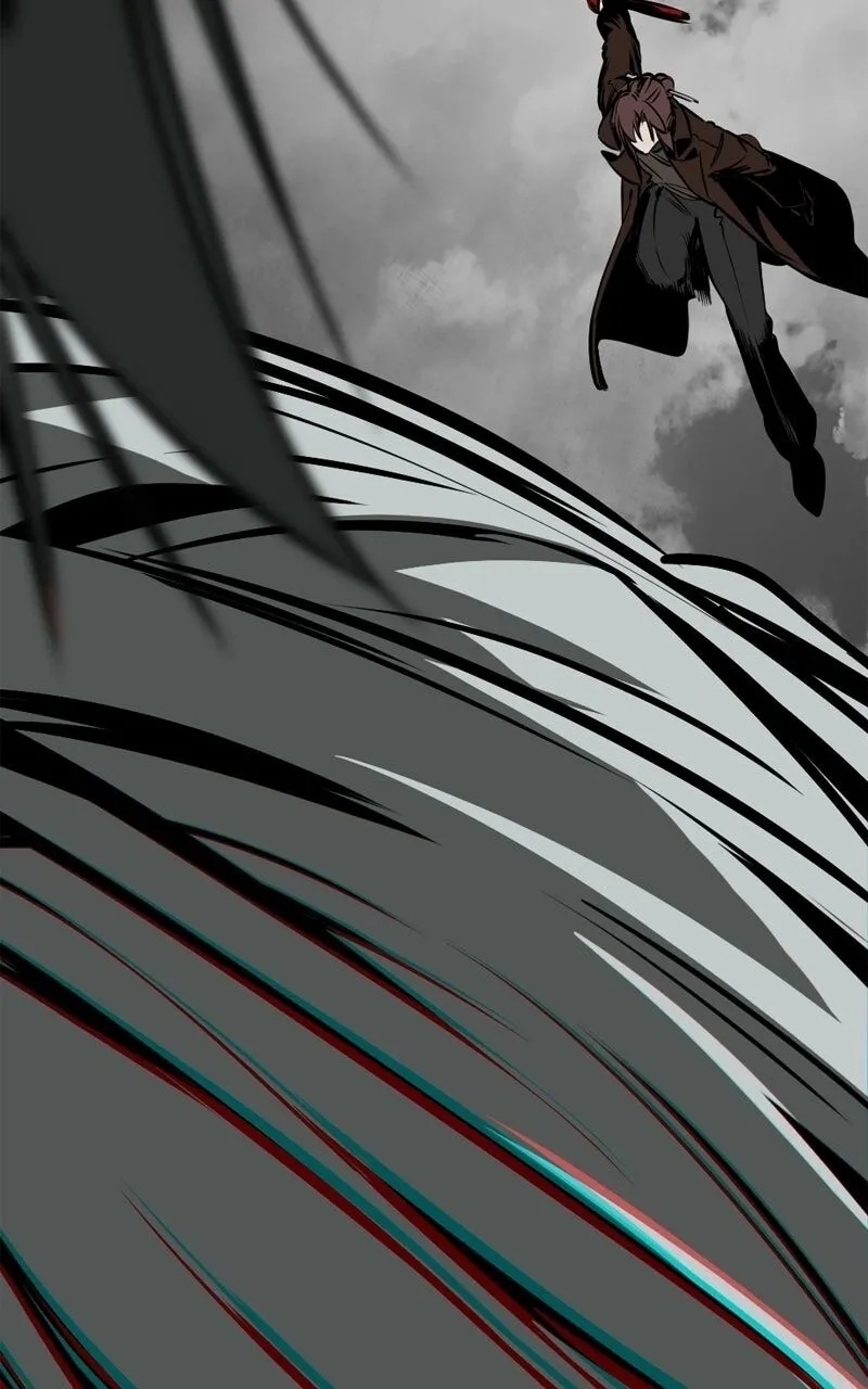 Read Hero Killer (Beolkkul) EN Manga Online