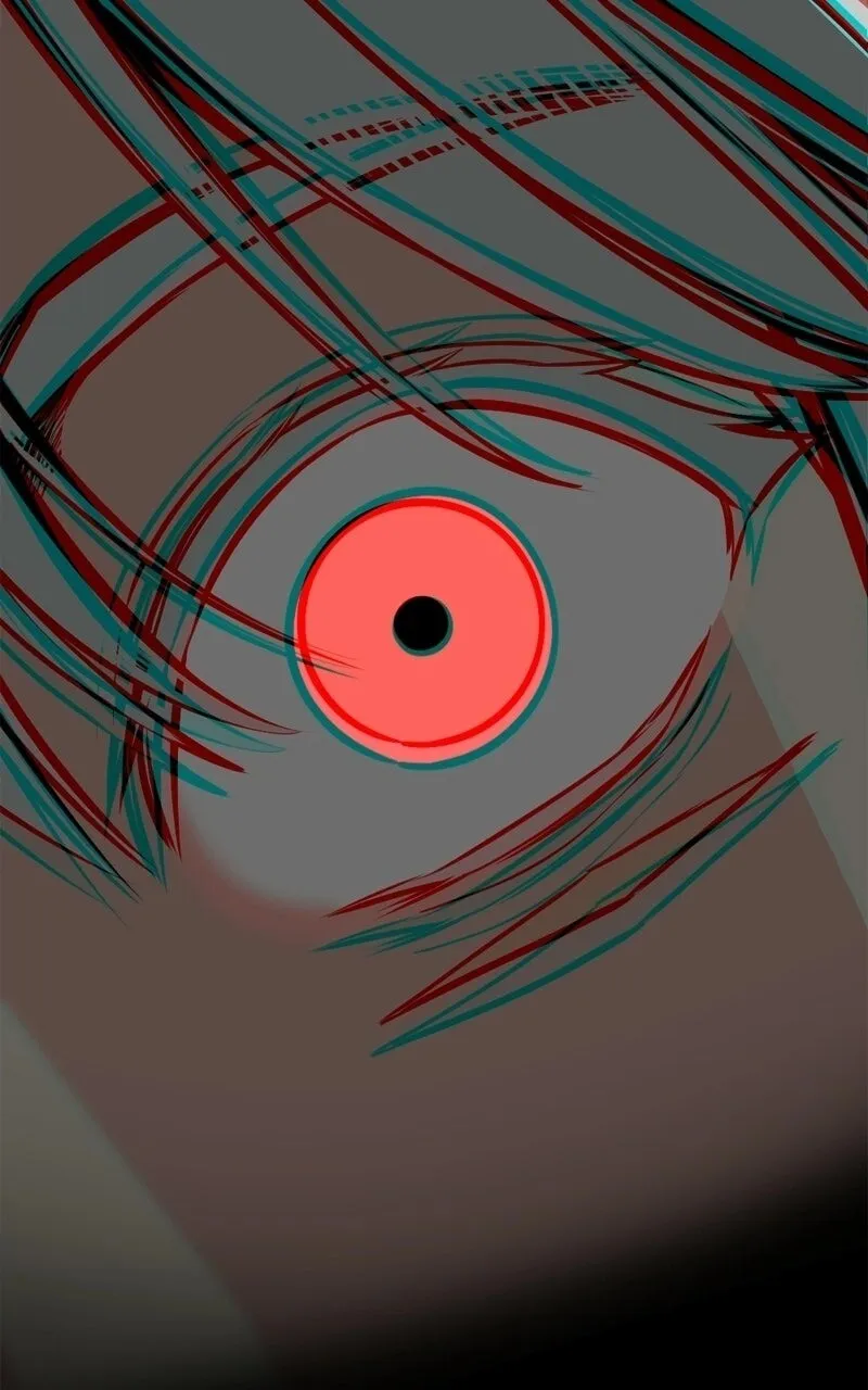 Read Hero Killer (Beolkkul) EN Manga Online