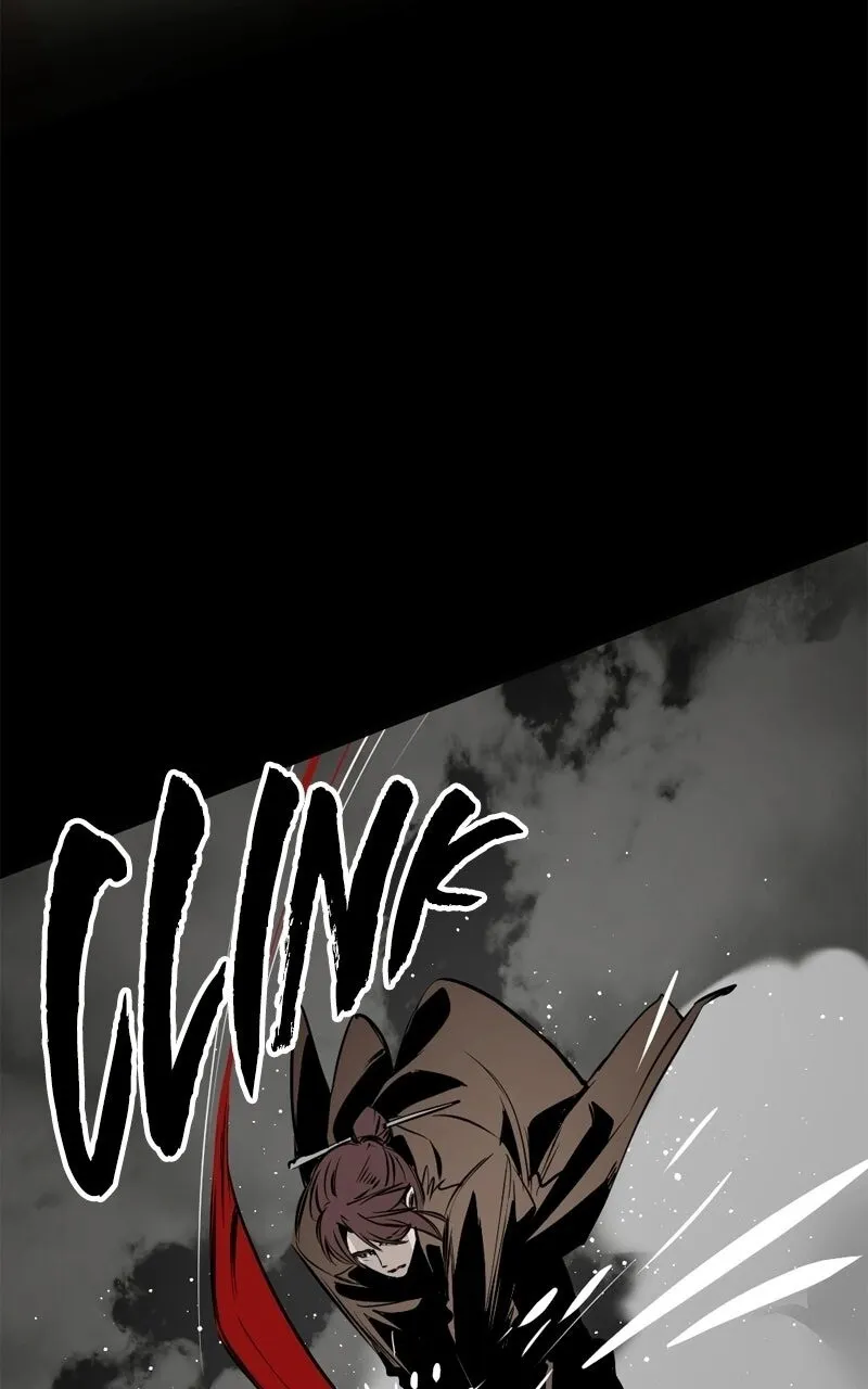Read Hero Killer (Beolkkul) EN Manga Online