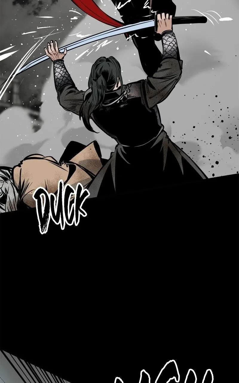 Read Hero Killer (Beolkkul) EN Manga Online