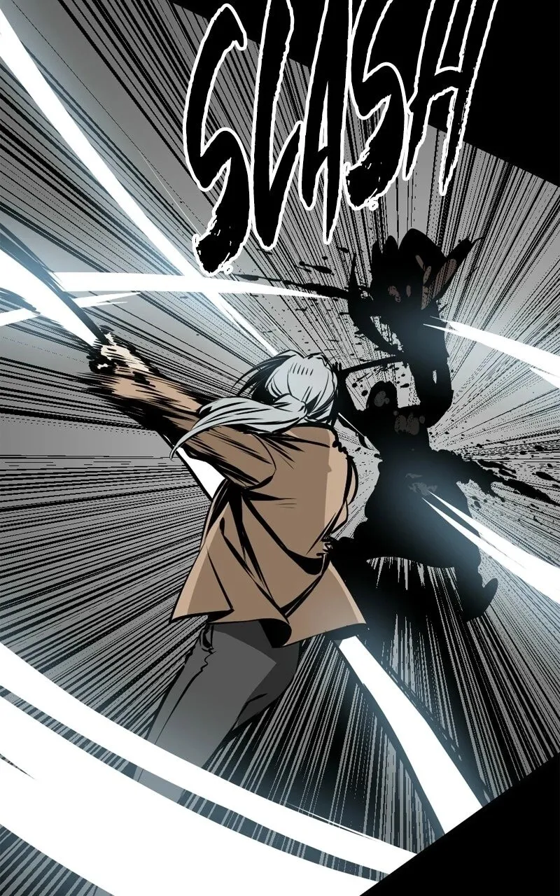 Read Hero Killer (Beolkkul) EN Manga Online