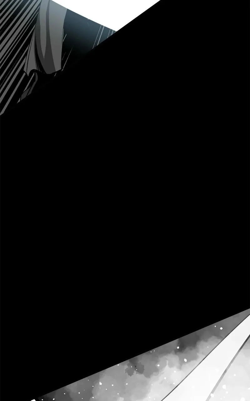 Read Hero Killer (Beolkkul) EN Manga Online