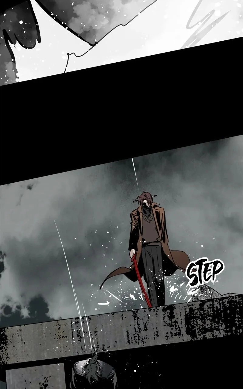 Read Hero Killer (Beolkkul) EN Manga Online