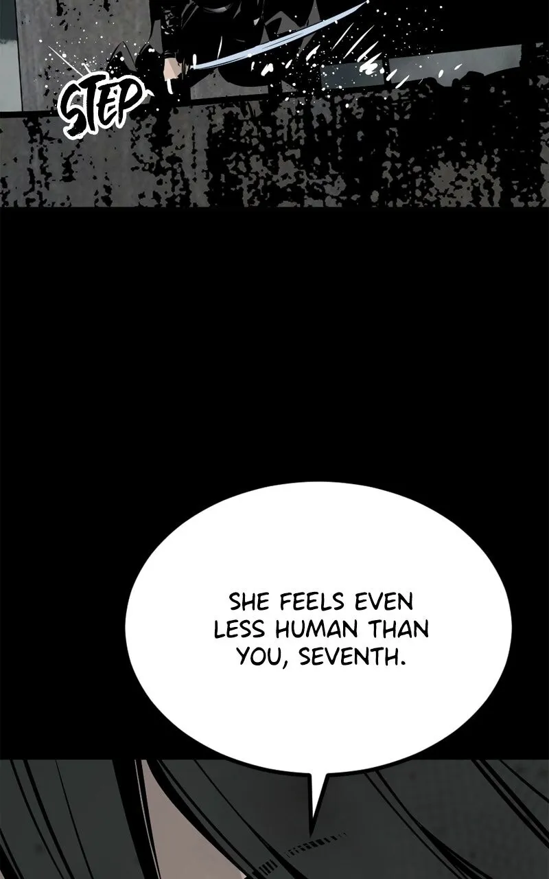 Read Hero Killer (Beolkkul) EN Manga Online