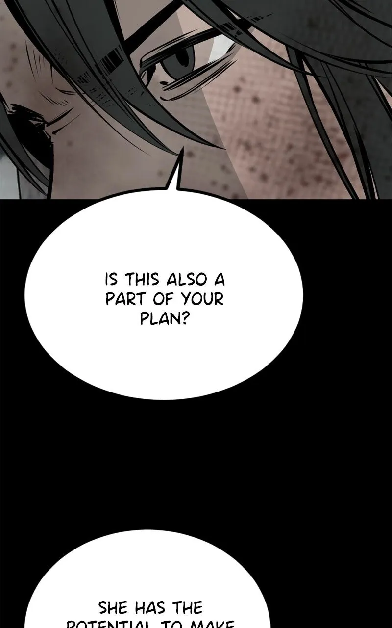 Read Hero Killer (Beolkkul) EN Manga Online