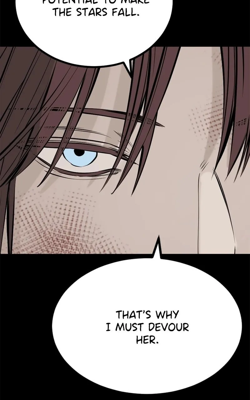 Read Hero Killer (Beolkkul) EN Manga Online