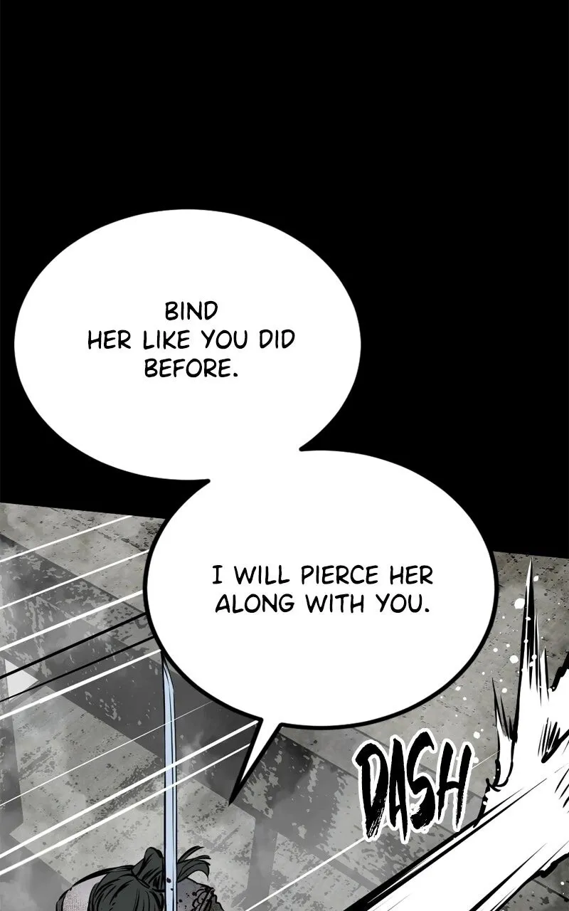 Read Hero Killer (Beolkkul) EN Manga Online