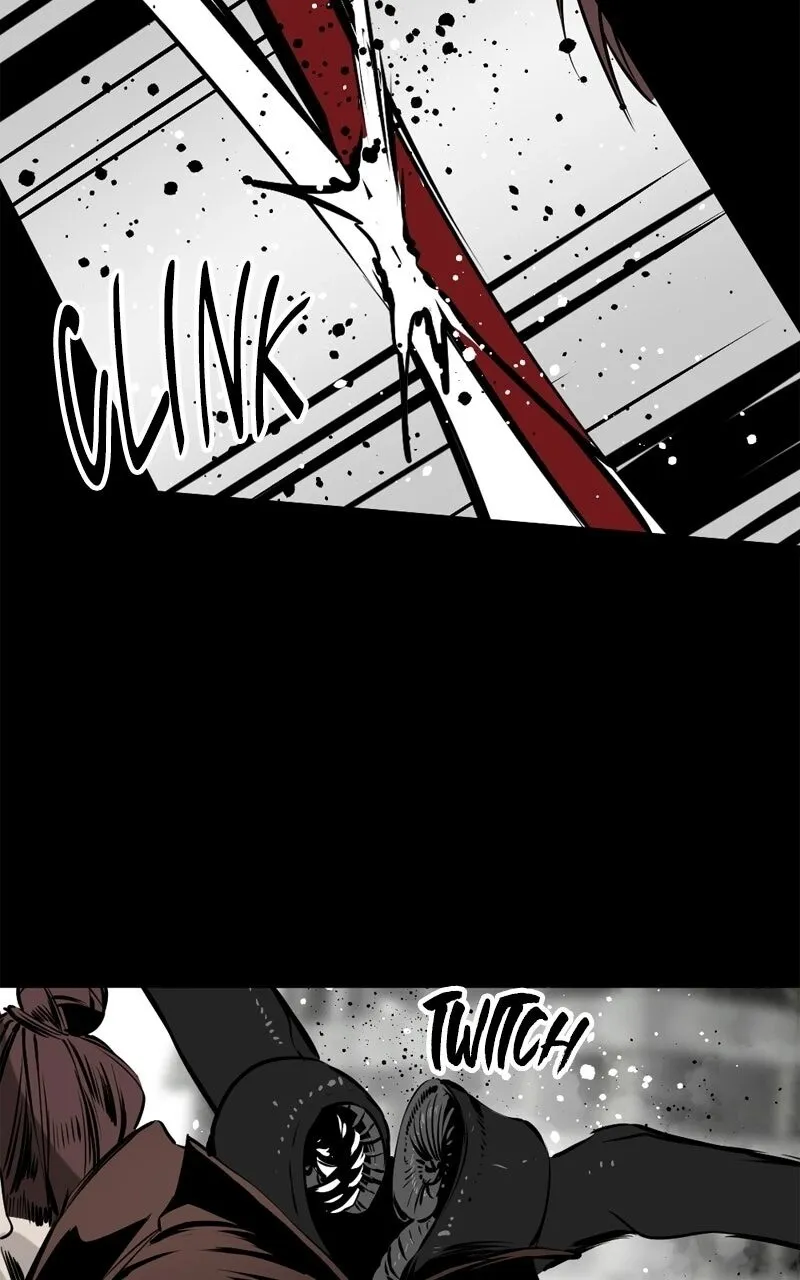 Read Hero Killer (Beolkkul) EN Manga Online
