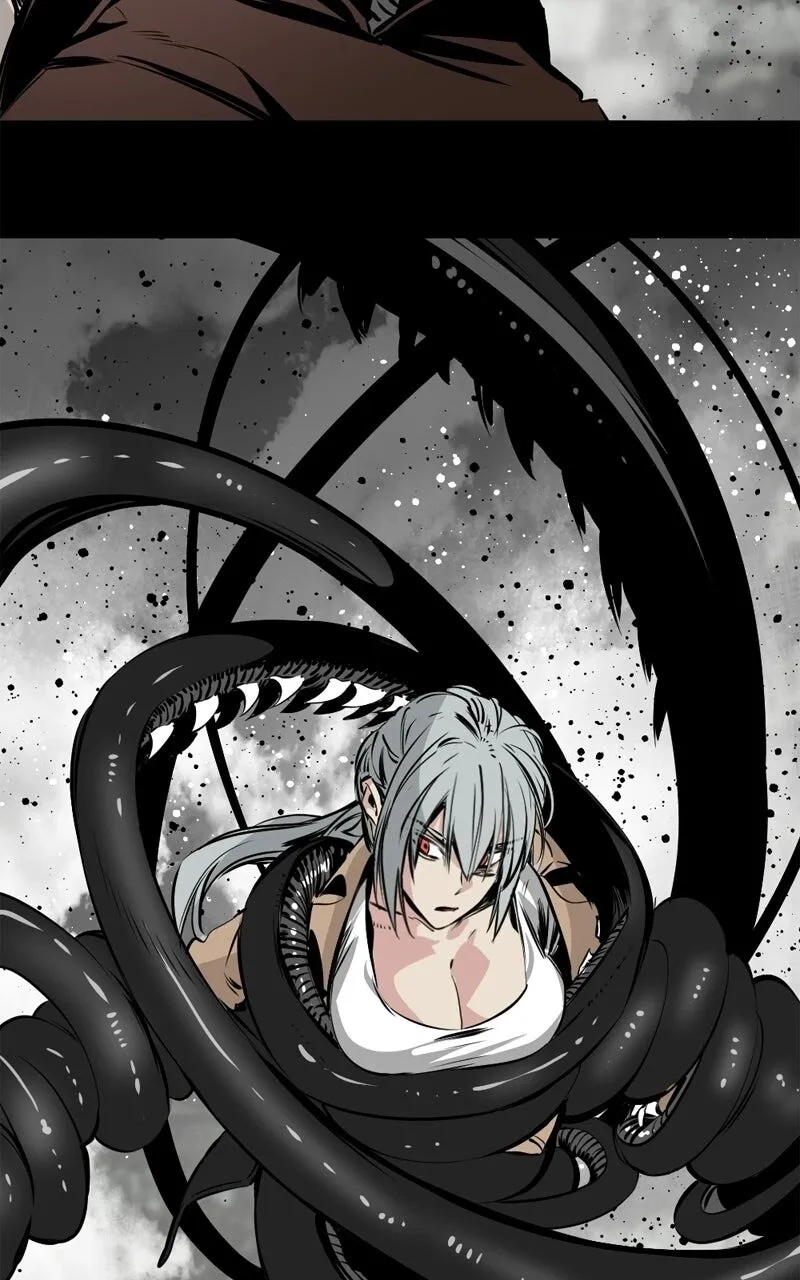 Read Hero Killer (Beolkkul) EN Manga Online
