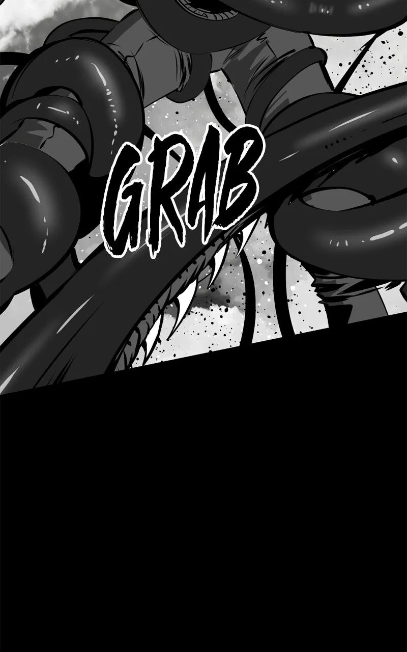 Read Hero Killer (Beolkkul) EN Manga Online