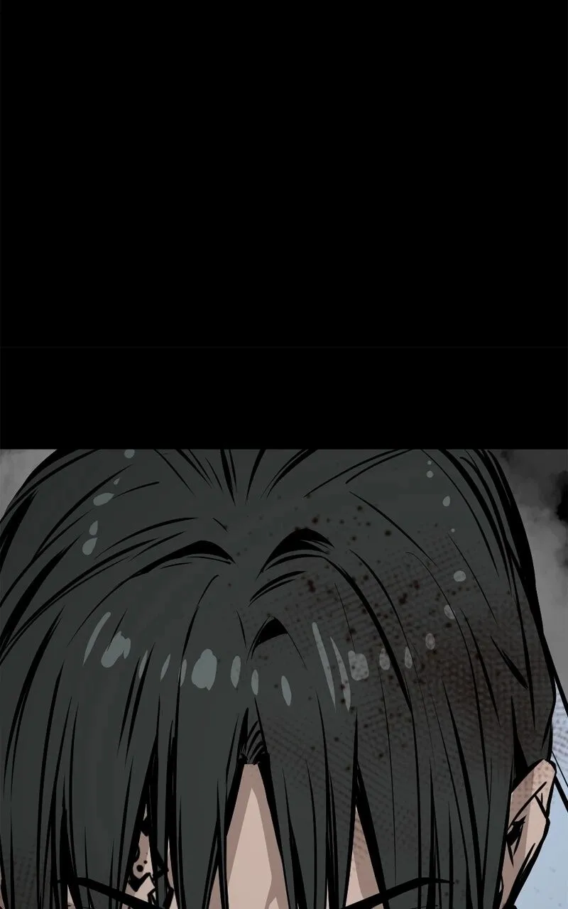 Read Hero Killer (Beolkkul) EN Manga Online