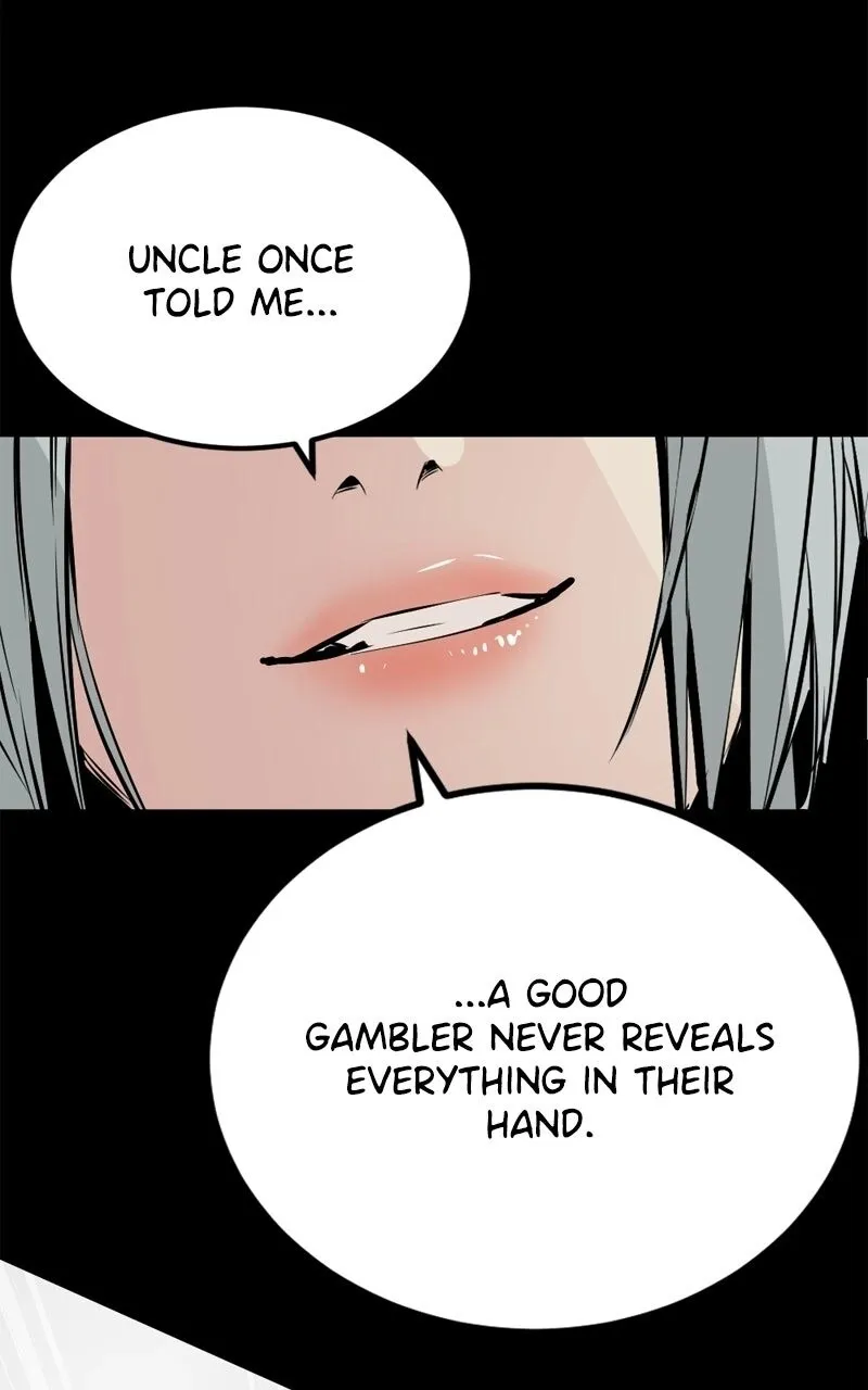 Read Hero Killer (Beolkkul) EN Manga Online