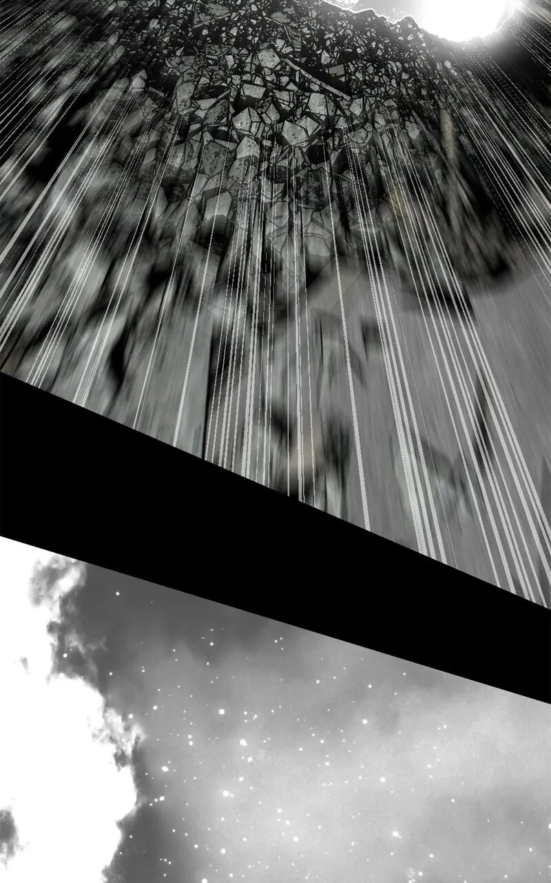 Read Hero Killer (Beolkkul) EN Manga Online