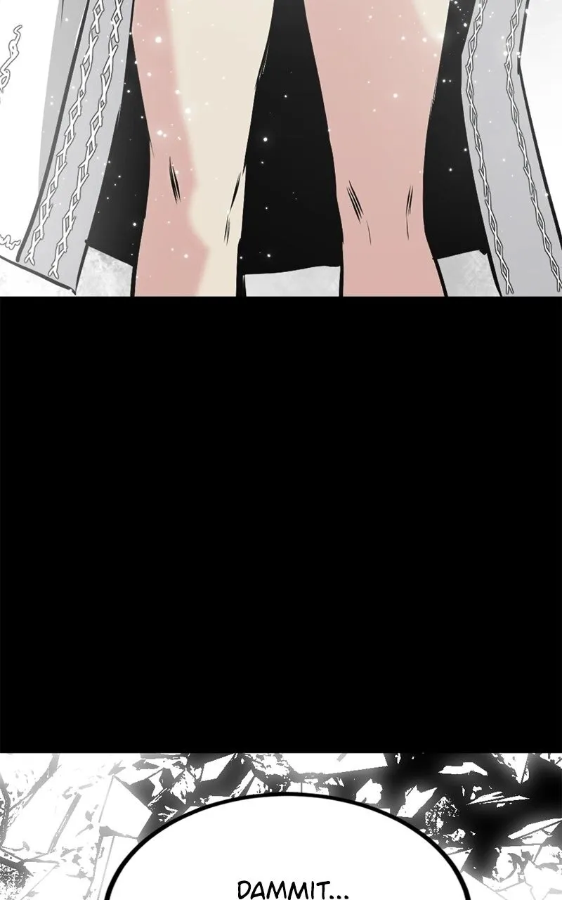 Read Hero Killer (Beolkkul) EN Manga Online