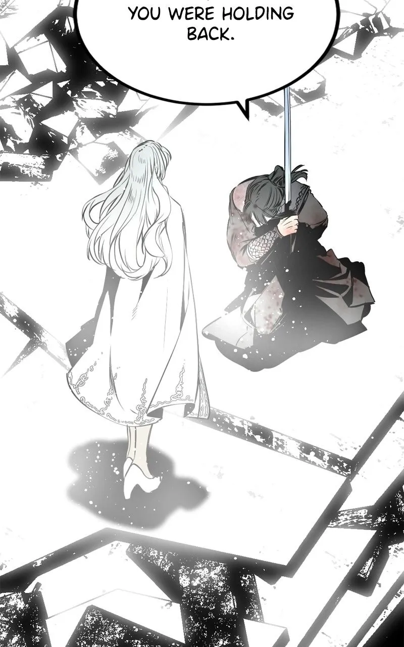 Read Hero Killer (Beolkkul) EN Manga Online