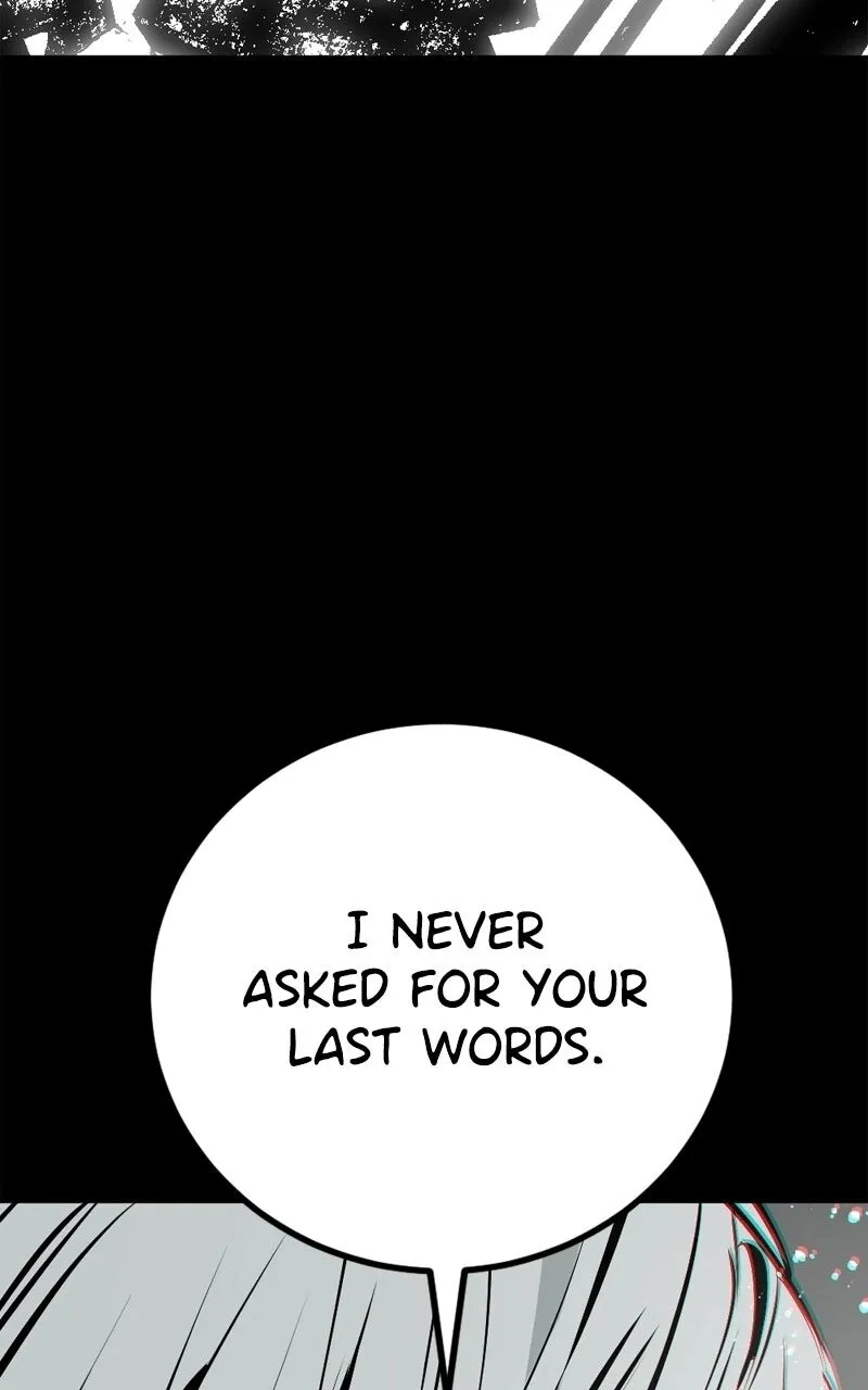 Read Hero Killer (Beolkkul) EN Manga Online