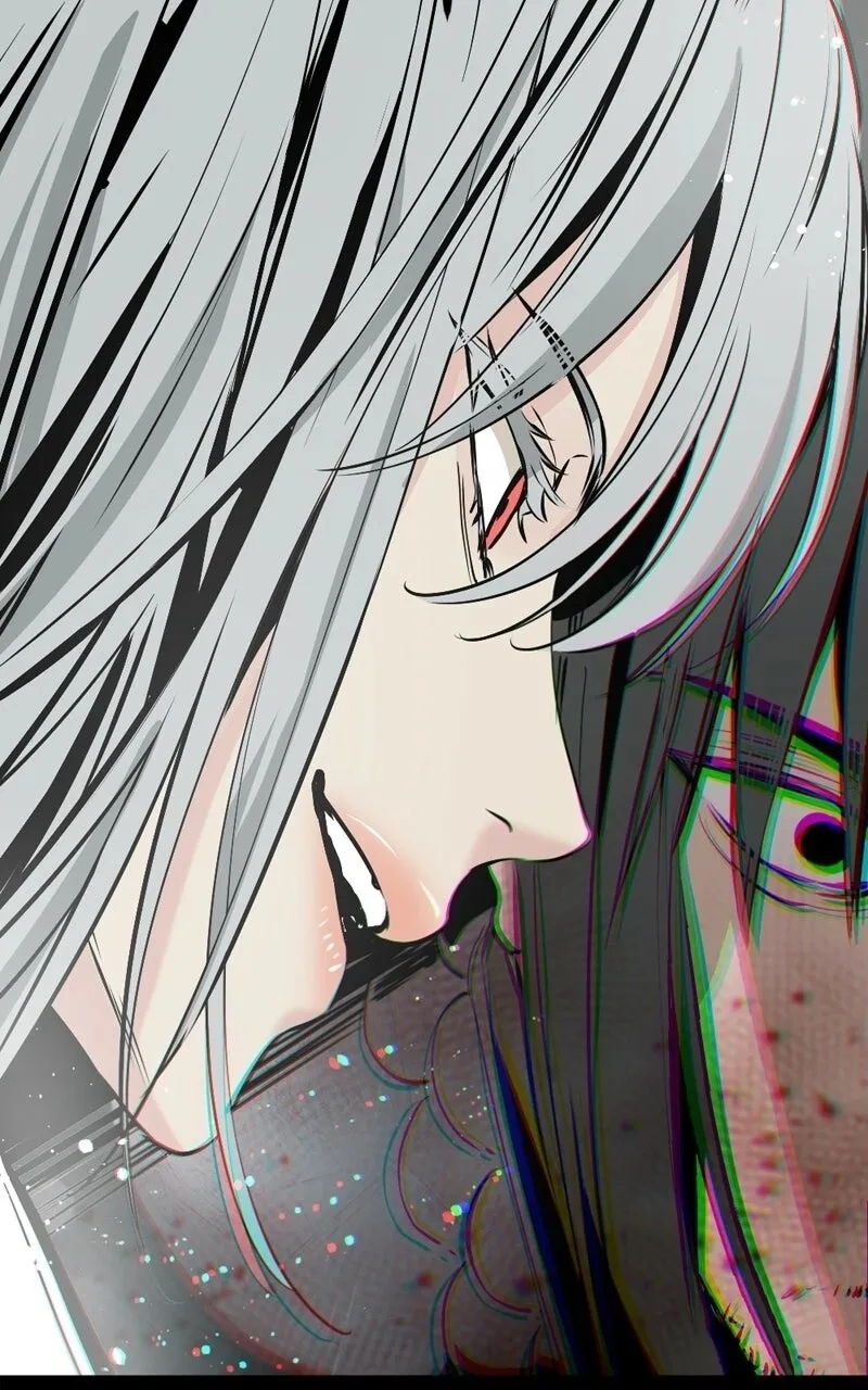 Read Hero Killer (Beolkkul) EN Manga Online