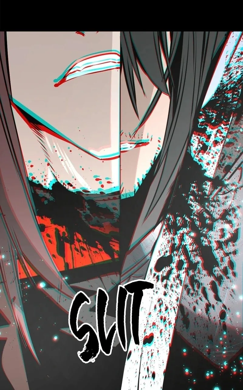 Read Hero Killer (Beolkkul) EN Manga Online