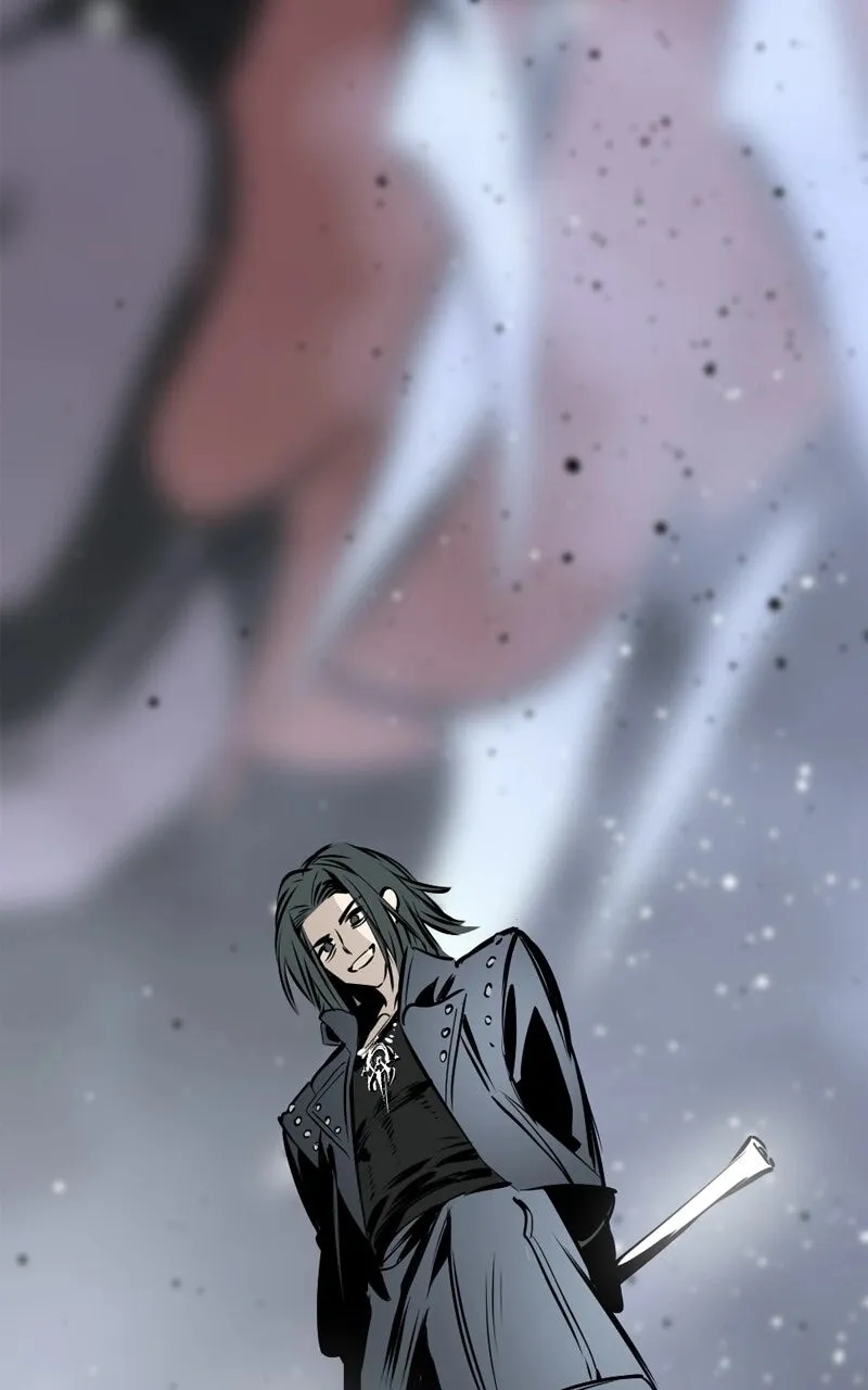 Read Hero Killer (Beolkkul) EN Manga Online