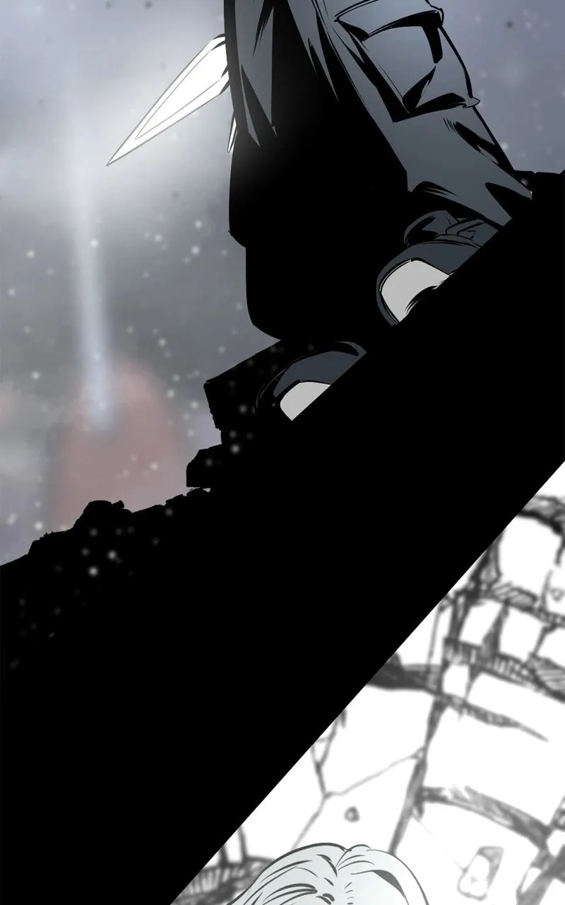 Read Hero Killer (Beolkkul) EN Manga Online