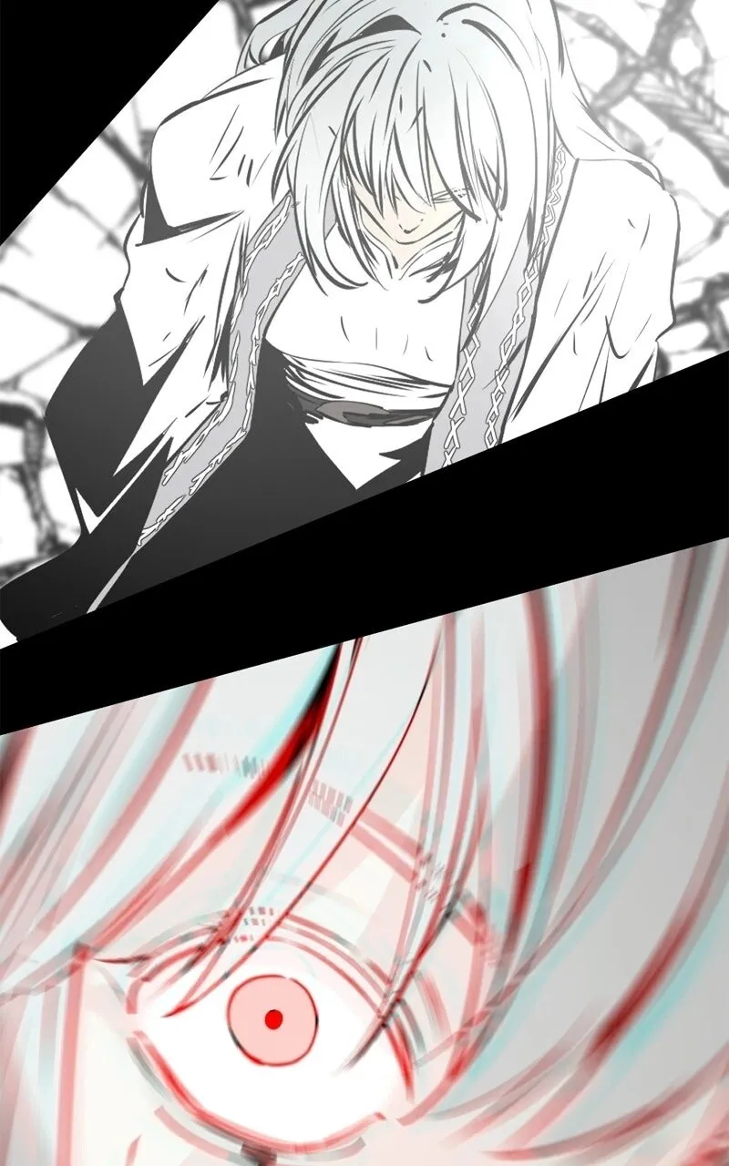 Read Hero Killer (Beolkkul) EN Manga Online