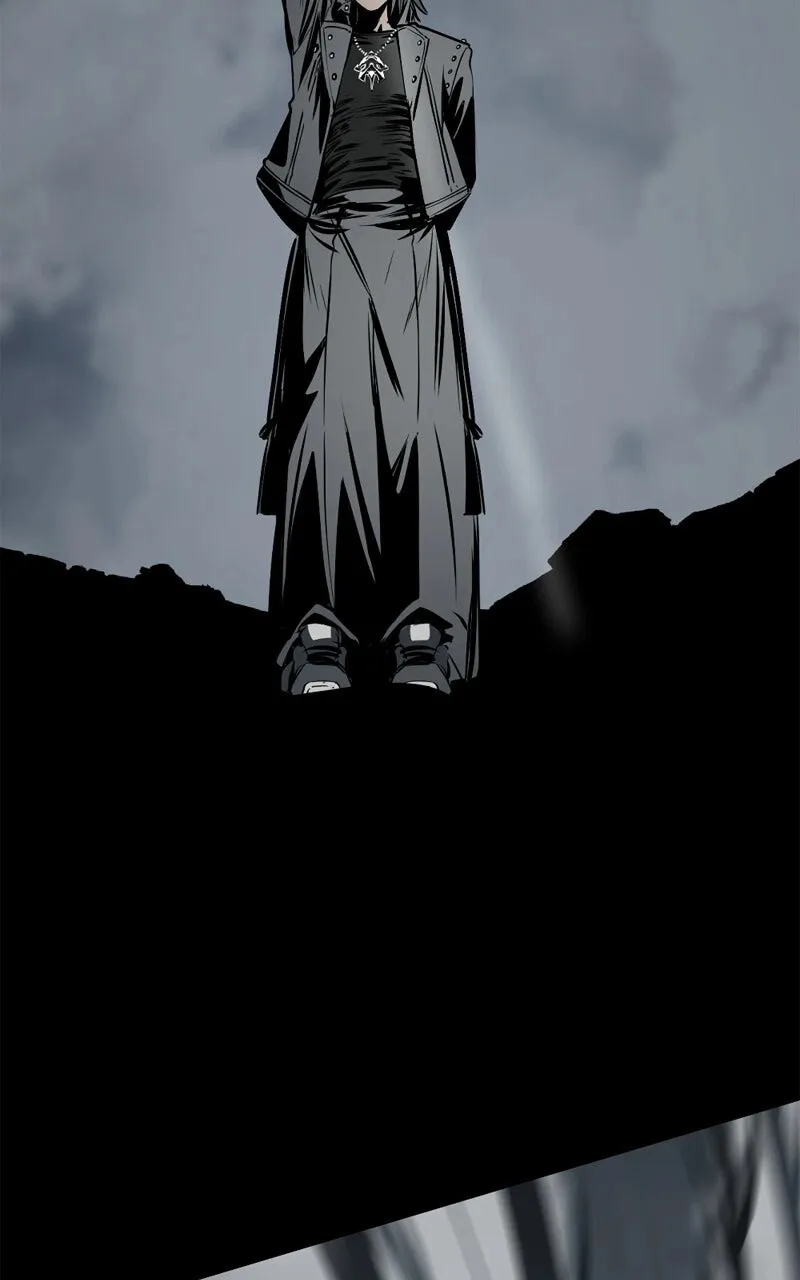 Read Hero Killer (Beolkkul) EN Manga Online