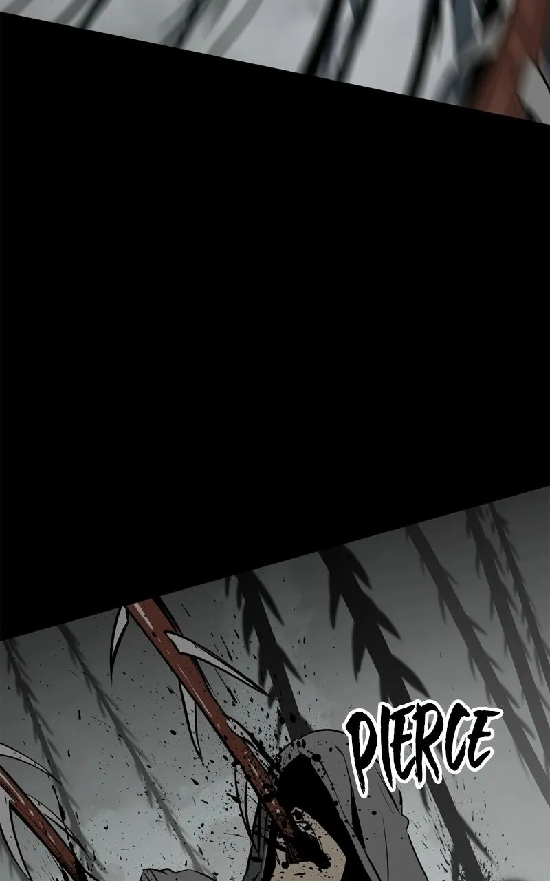 Read Hero Killer (Beolkkul) EN Manga Online