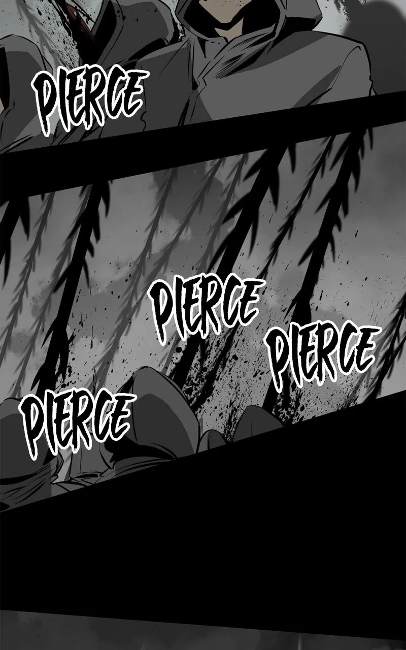 Read Hero Killer (Beolkkul) EN Manga Online
