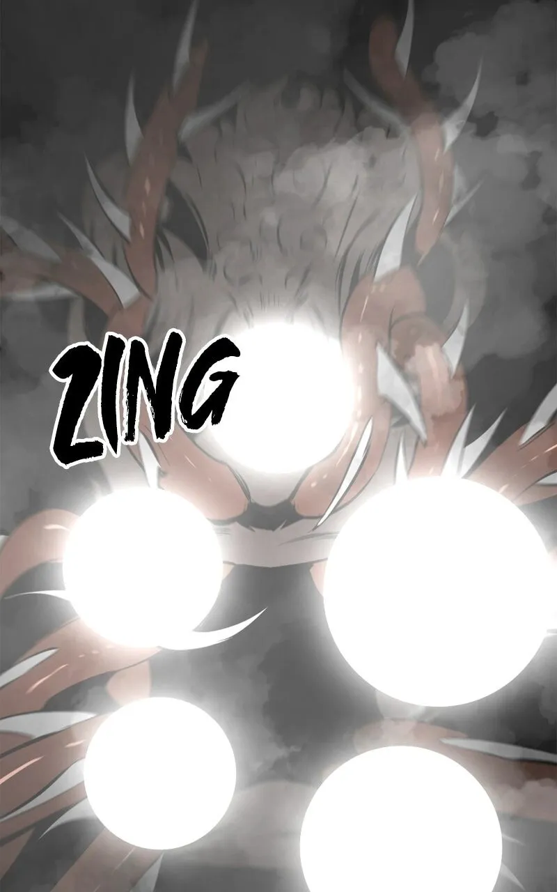 Read Hero Killer (Beolkkul) EN Manga Online