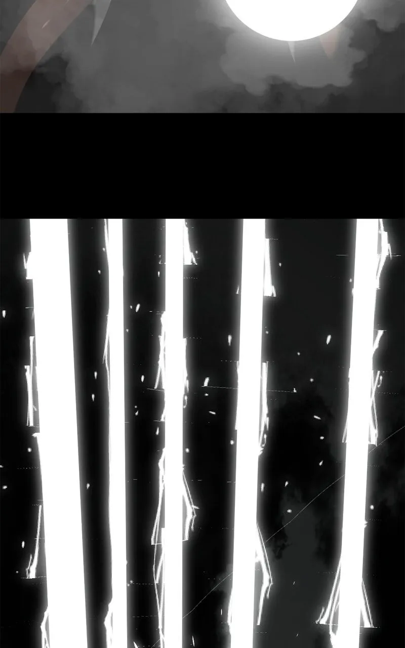 Read Hero Killer (Beolkkul) EN Manga Online