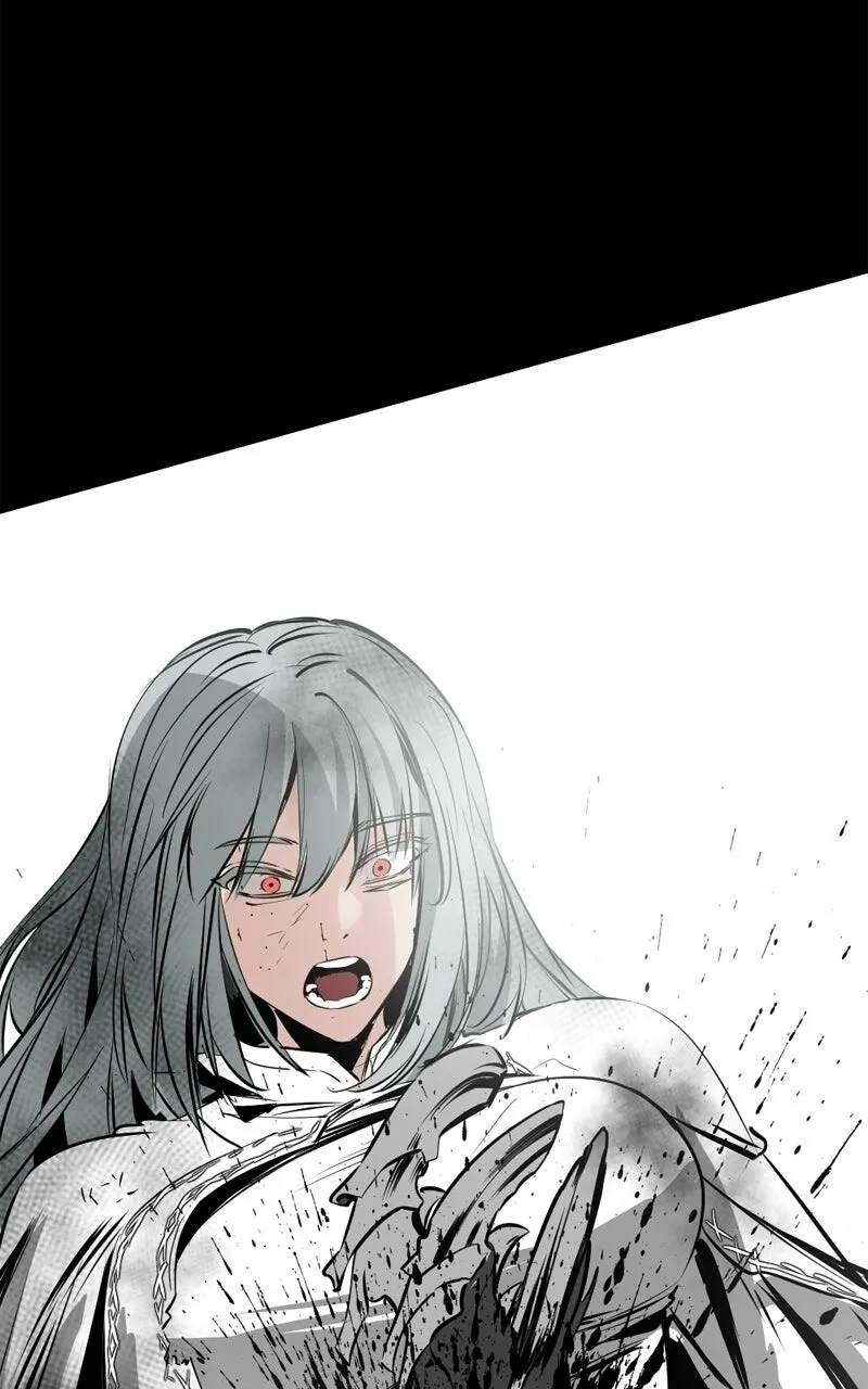 Read Hero Killer (Beolkkul) EN Manga Online