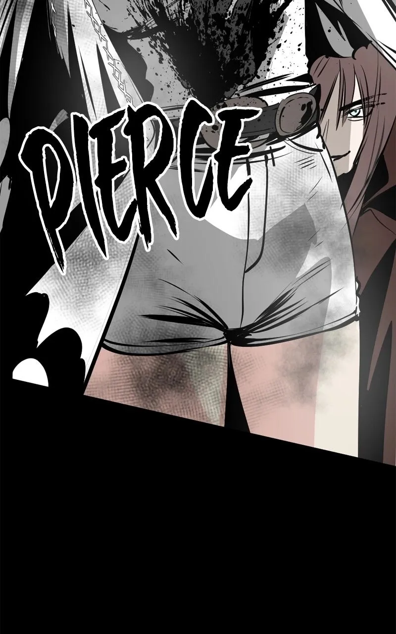 Read Hero Killer (Beolkkul) EN Manga Online