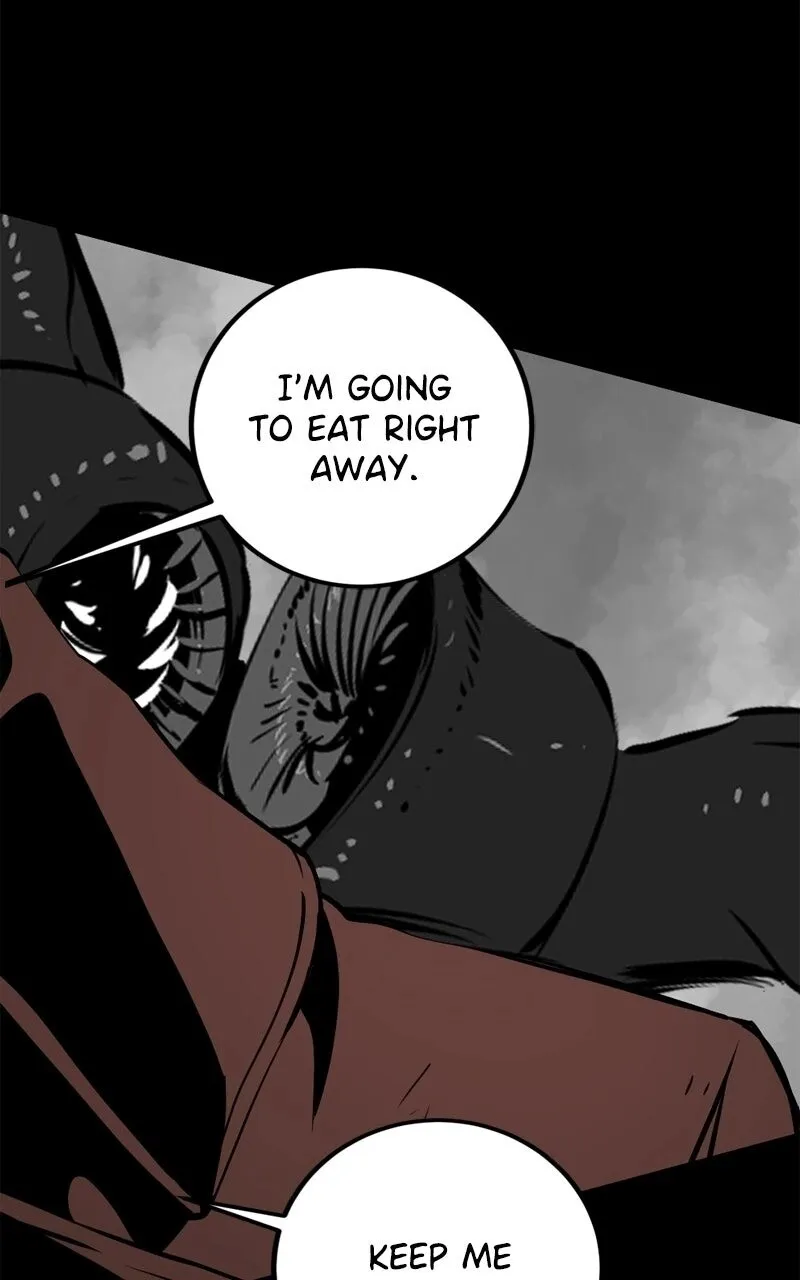 Read Hero Killer (Beolkkul) EN Manga Online