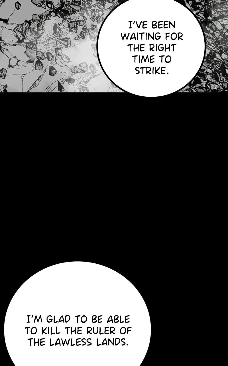 Read Hero Killer (Beolkkul) EN Manga Online