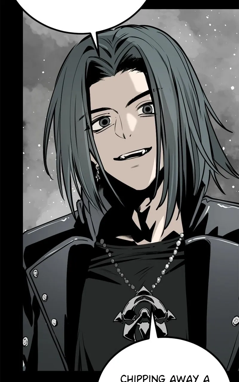 Read Hero Killer (Beolkkul) EN Manga Online