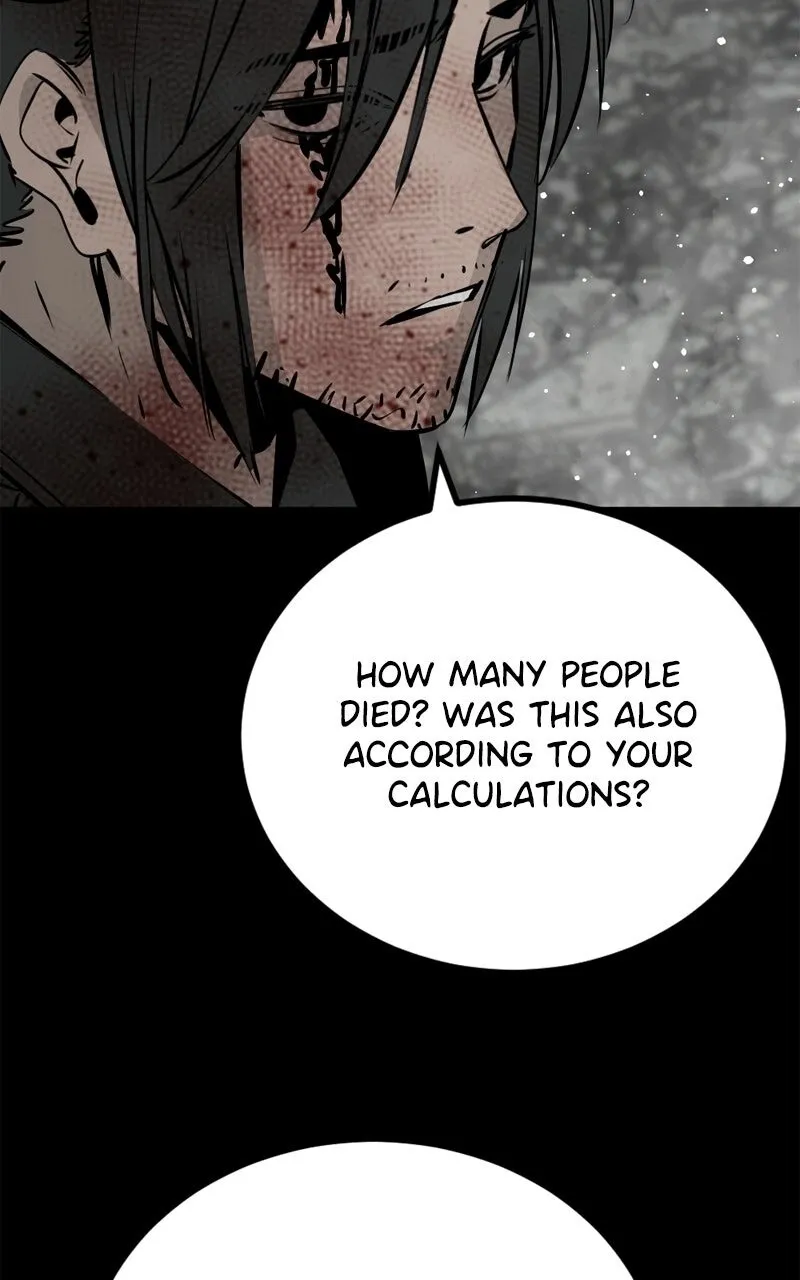 Read Hero Killer (Beolkkul) EN Manga Online