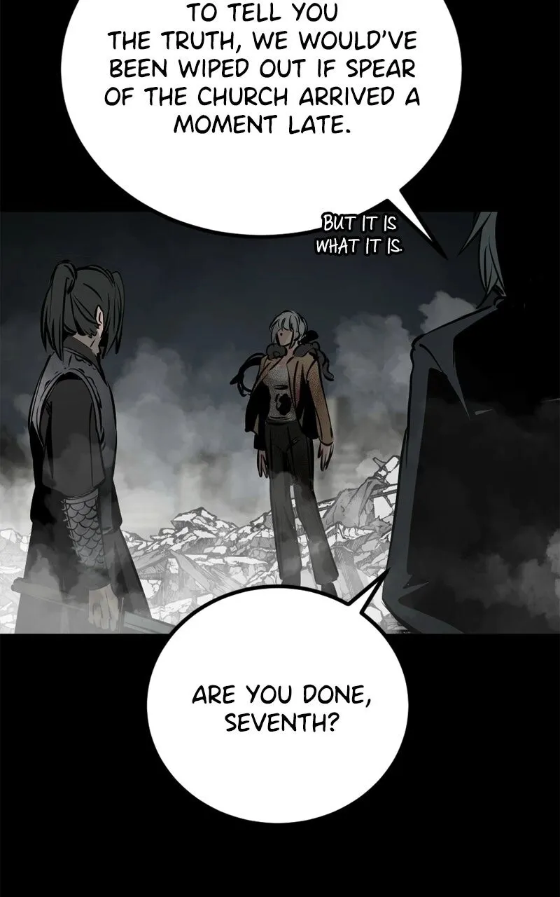 Read Hero Killer (Beolkkul) EN Manga Online