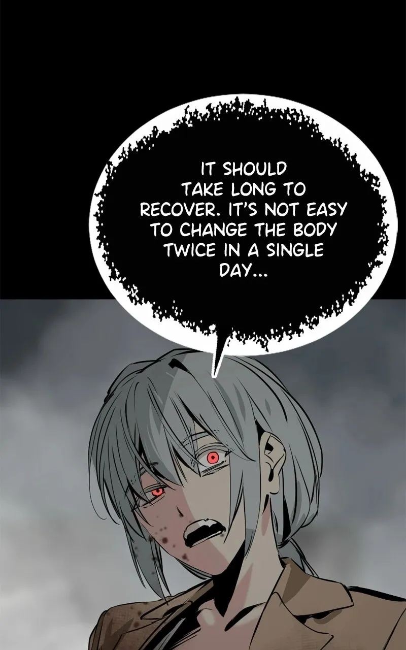 Read Hero Killer (Beolkkul) EN Manga Online