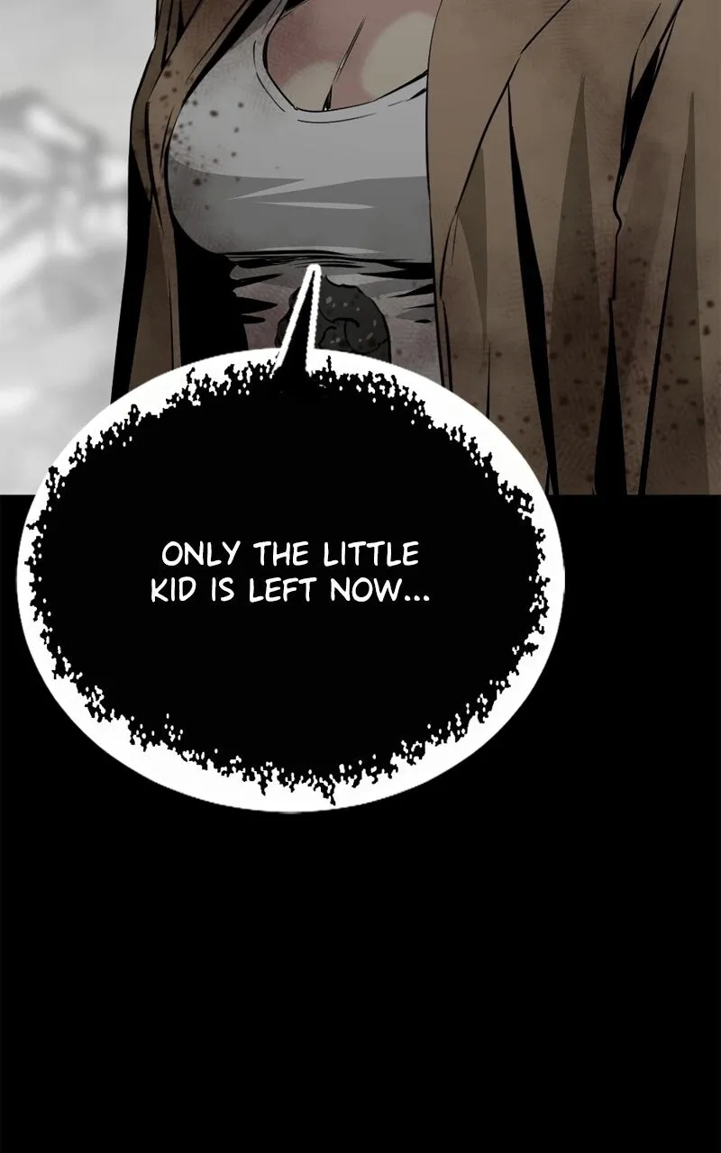 Read Hero Killer (Beolkkul) EN Manga Online