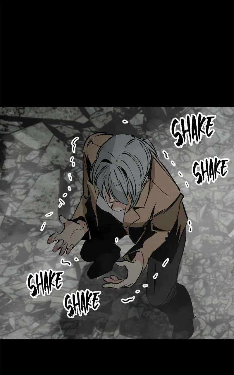 Read Hero Killer (Beolkkul) EN Manga Online
