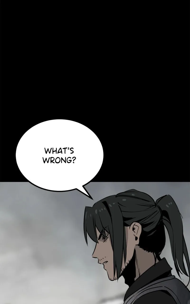 Read Hero Killer (Beolkkul) EN Manga Online