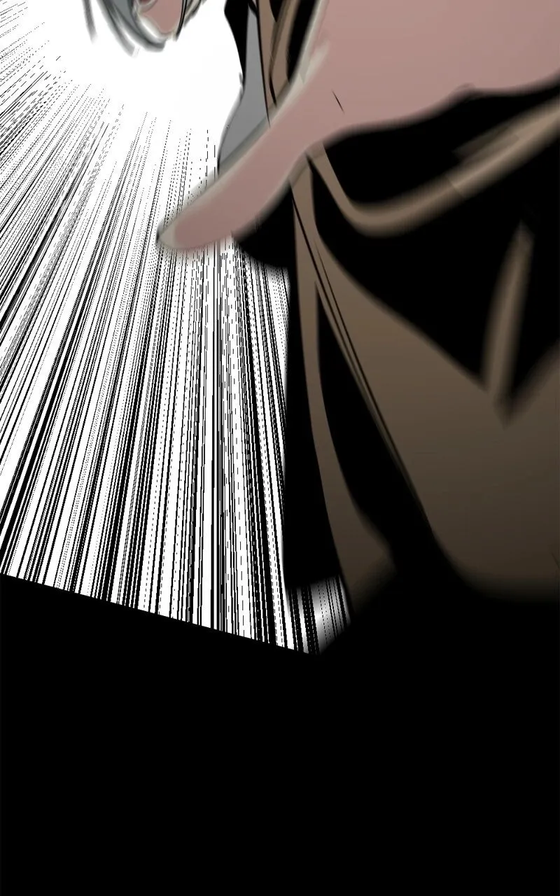 Read Hero Killer (Beolkkul) EN Manga Online