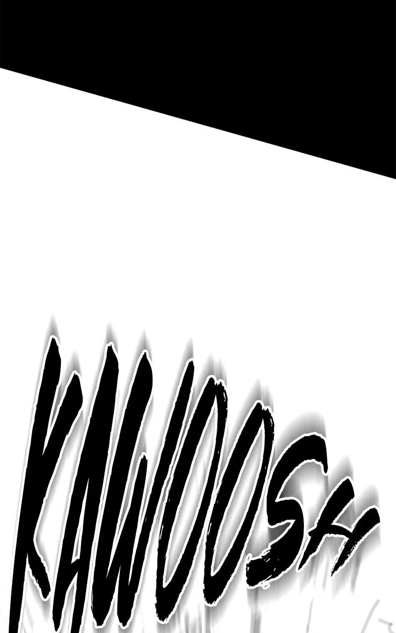 Read Hero Killer (Beolkkul) EN Manga Online