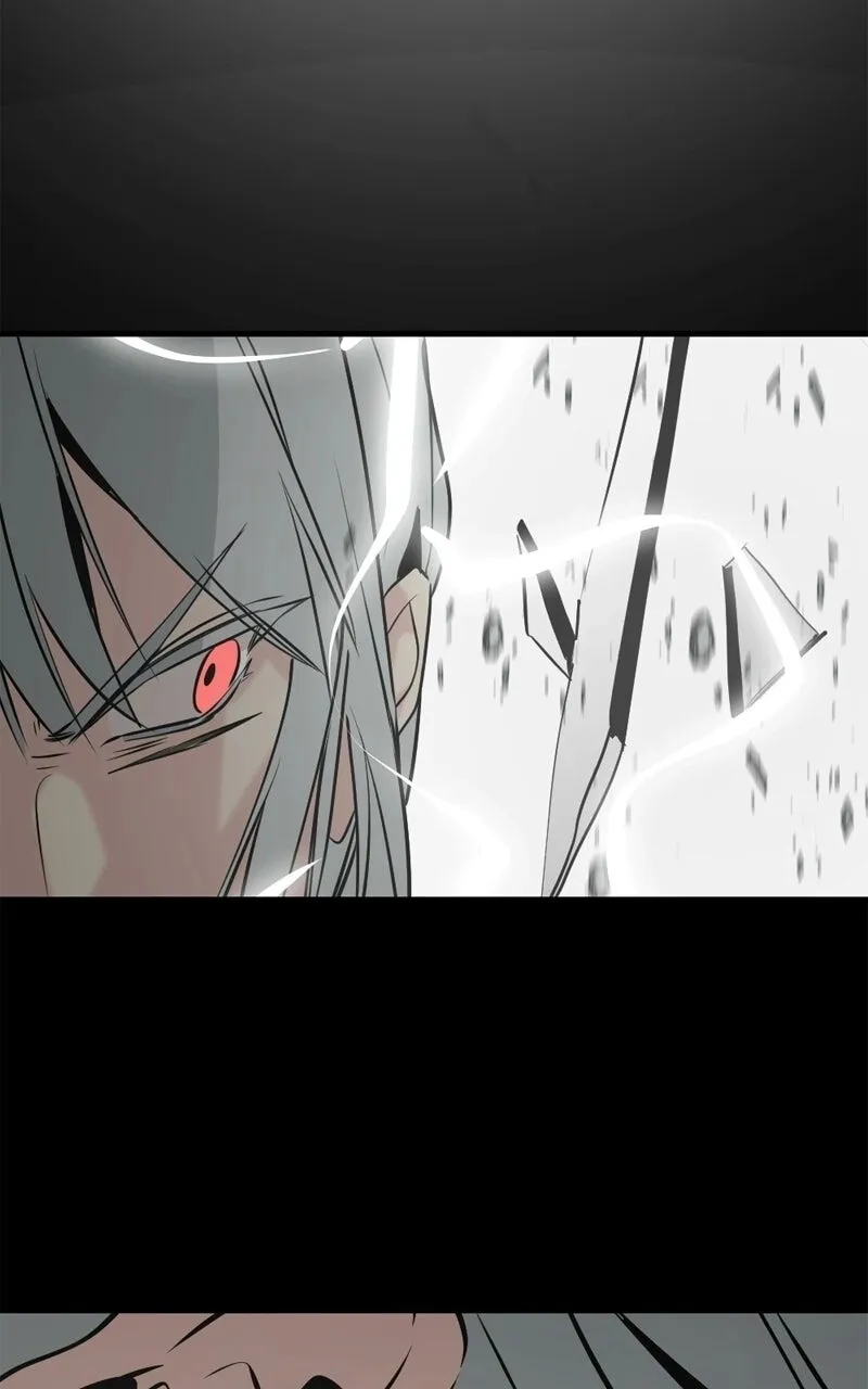 Read Hero Killer (Beolkkul) EN Manga Online