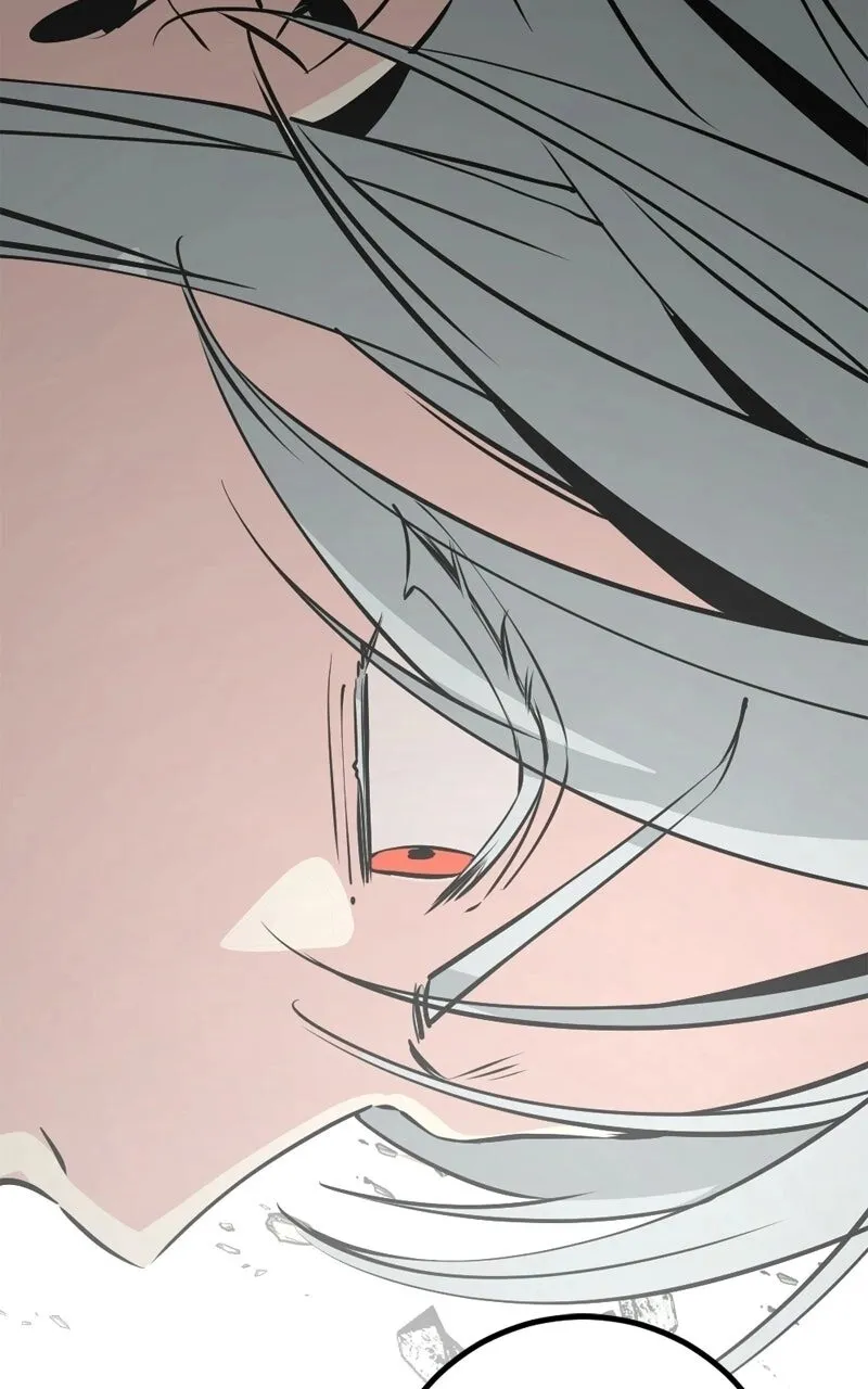 Read Hero Killer (Beolkkul) EN Manga Online