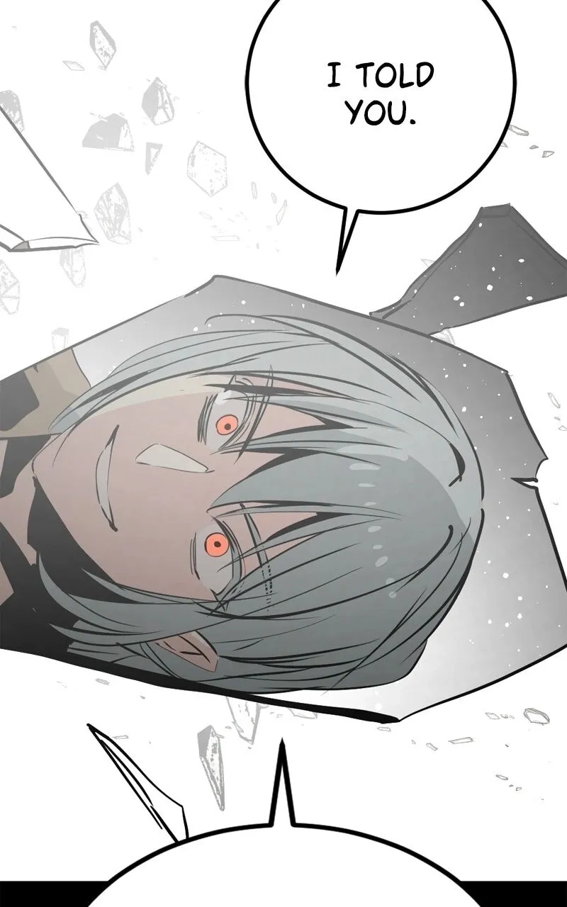 Read Hero Killer (Beolkkul) EN Manga Online