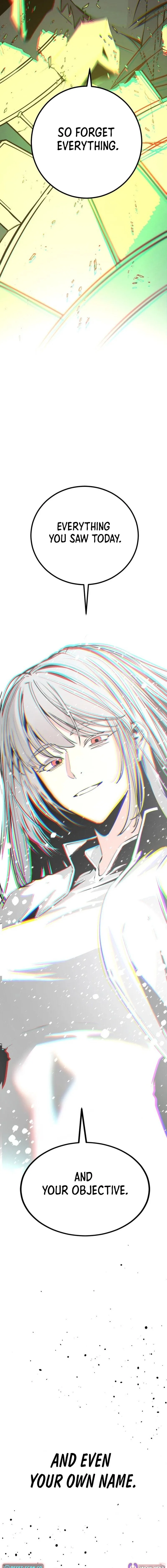 Read Hero Killer (Beolkkul) EN Manga Online